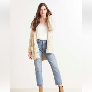 Free People